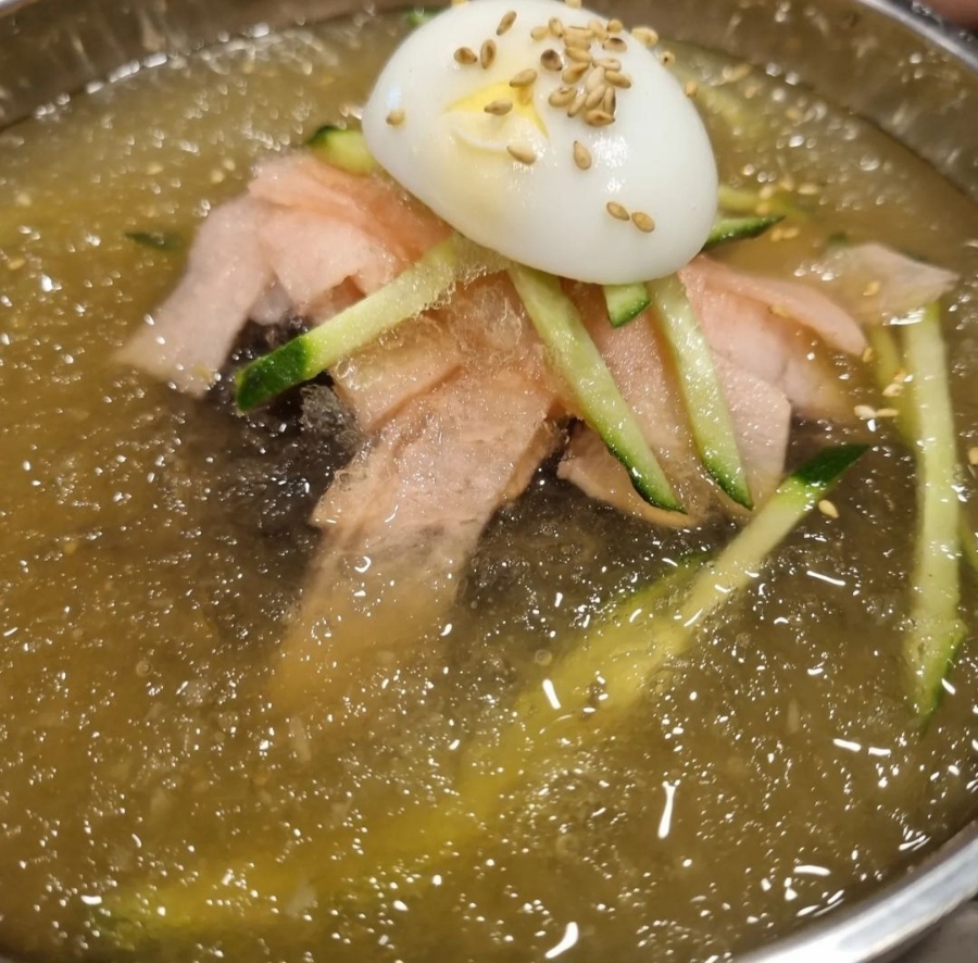 돈옥참숯양꼬치 이미지
