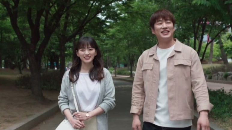 중앙노래연습장 이미지