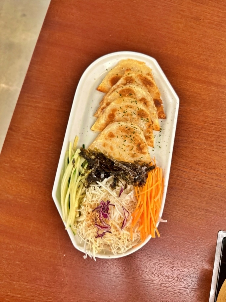 모락모락칼국수 이미지