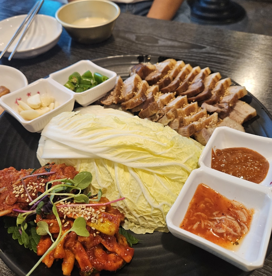 부자전집 이미지