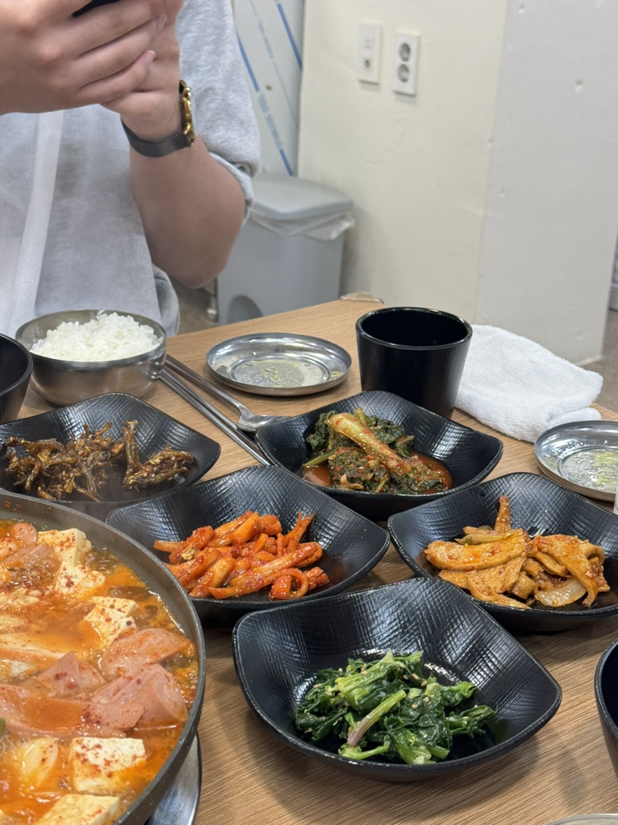 구박사냉면 이미지