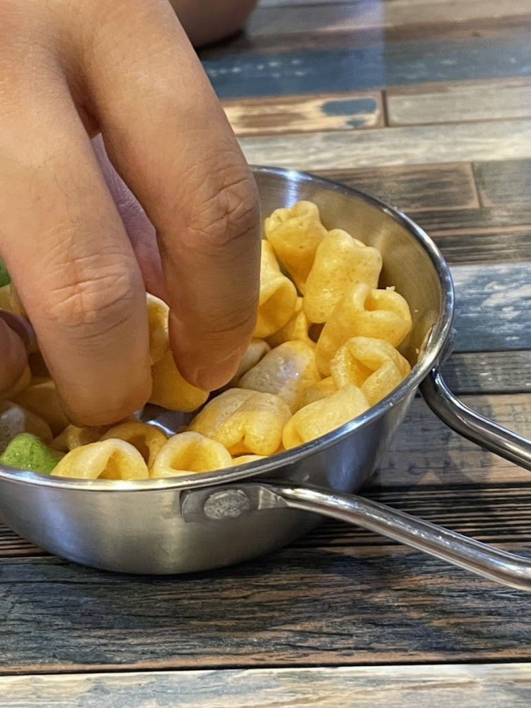 호식이두마리치킨 가좌2호점 이미지