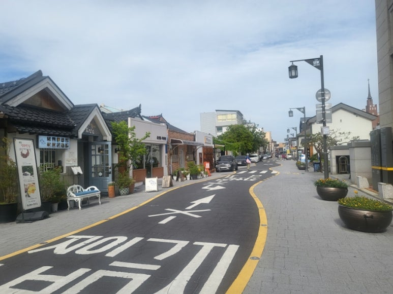만복회쌈 이미지