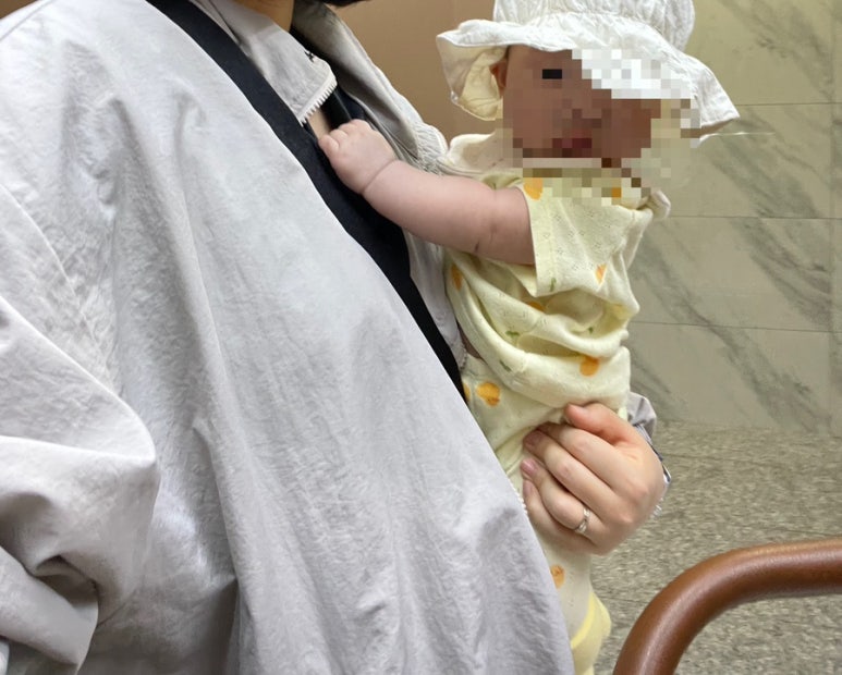 연세열린의원 이미지