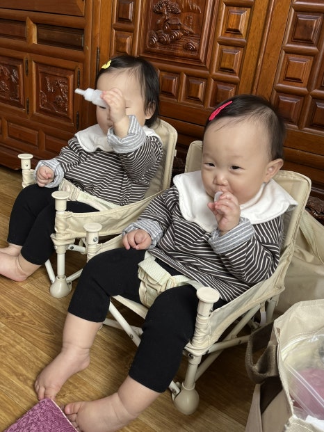 길손농원 이미지
