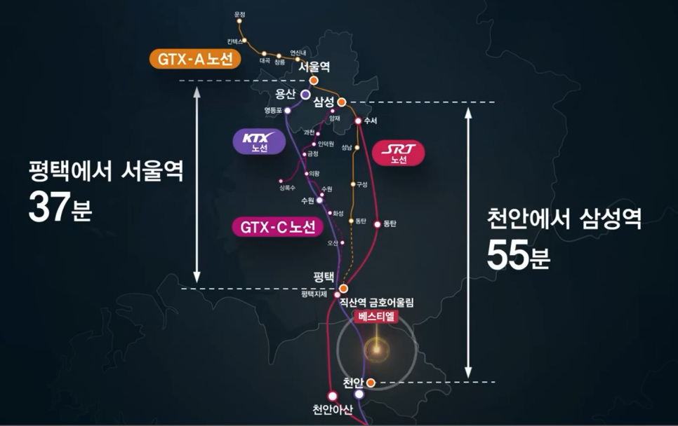 직산식자재마트 이미지
