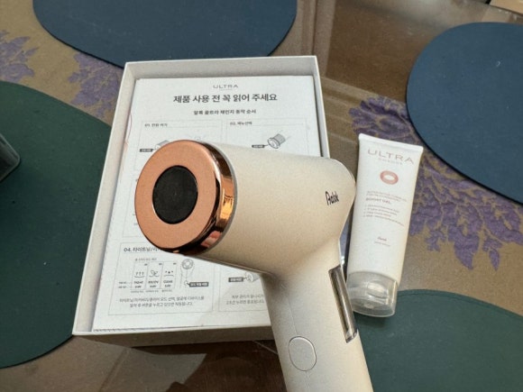 하나홈케어 이미지