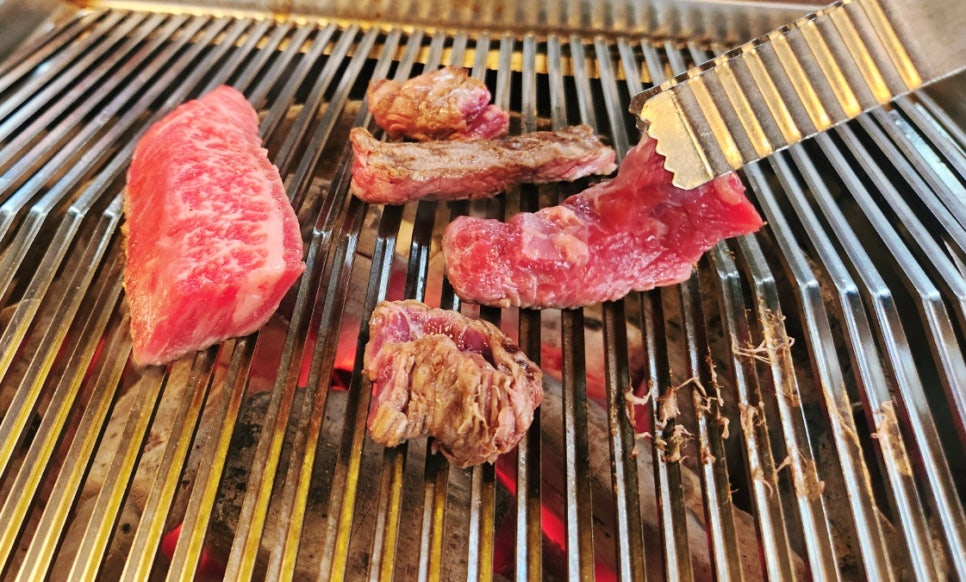 빽다방 경산삼성현공원점 이미지
