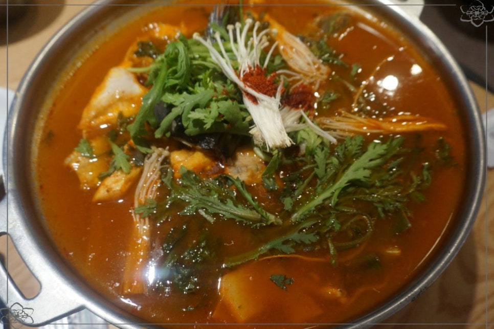 종합코너 이미지
