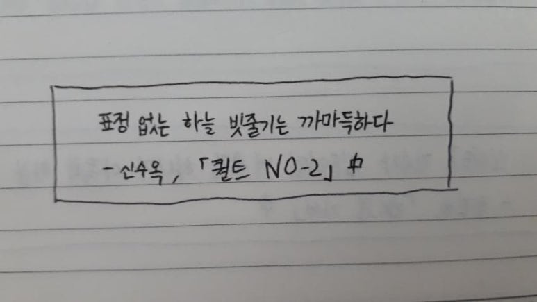 신수옥 이미지