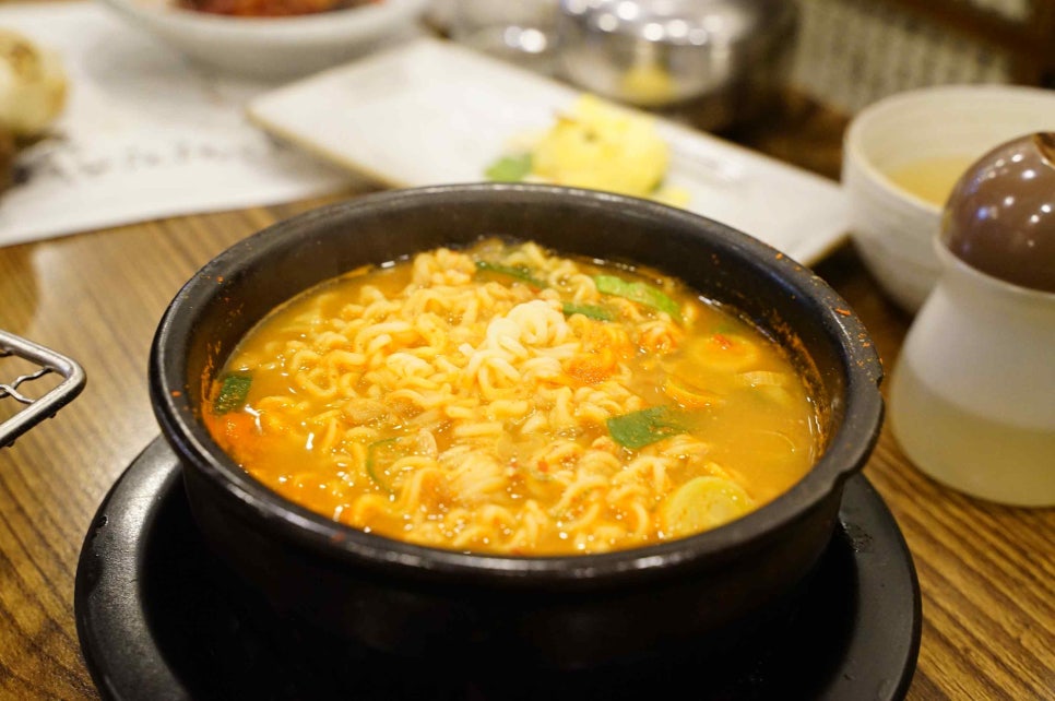 한우한마리식당 이미지