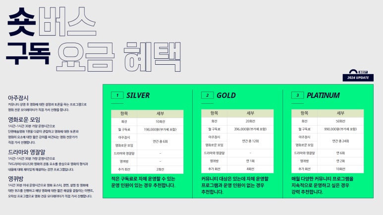 퍼니콘 (FUNNYCON) 이미지
