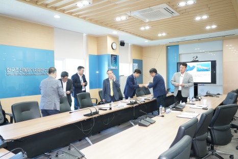 (주)발맥스기술 이미지