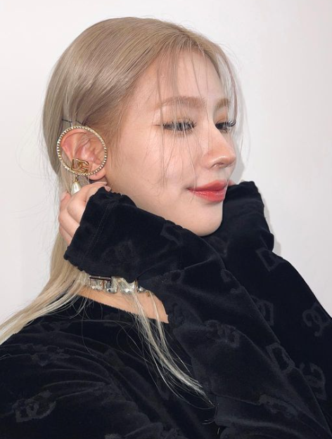 사계절미용실 이미지