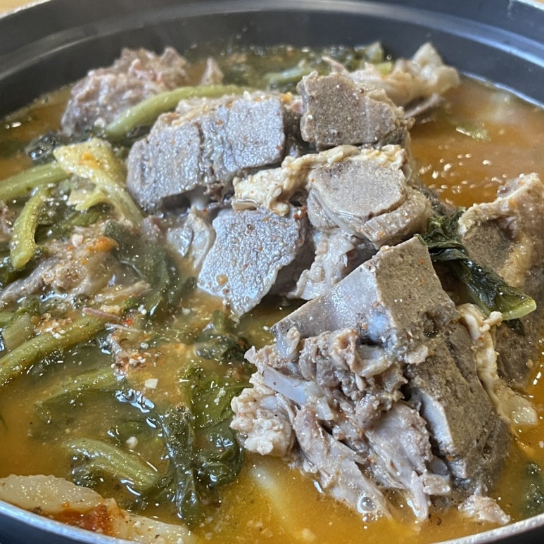 더주은푸드 이미지