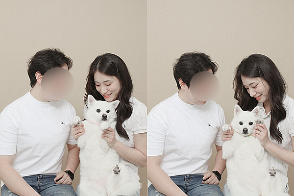 픽앤포토 이미지