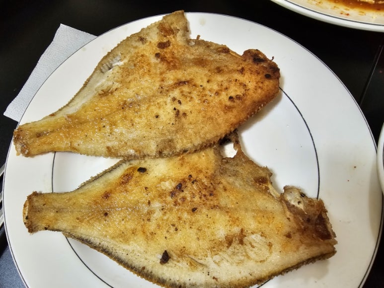 그린토마토 사진 5