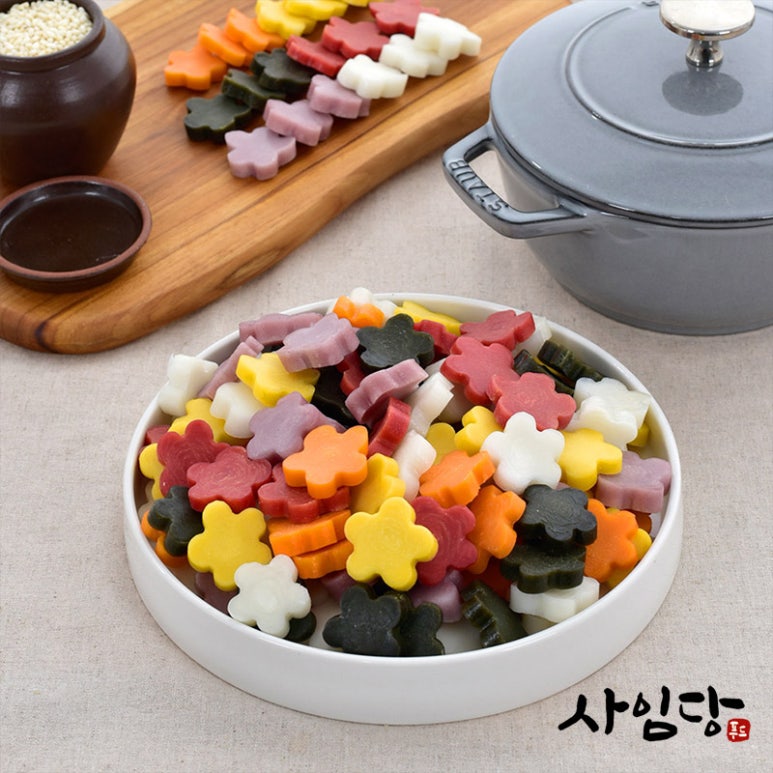 사임당건강 이미지