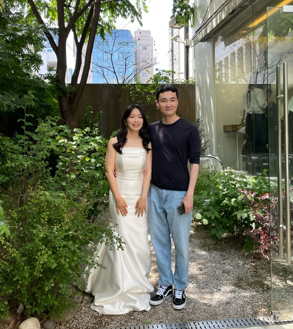 예뻐질시간이야 이미지