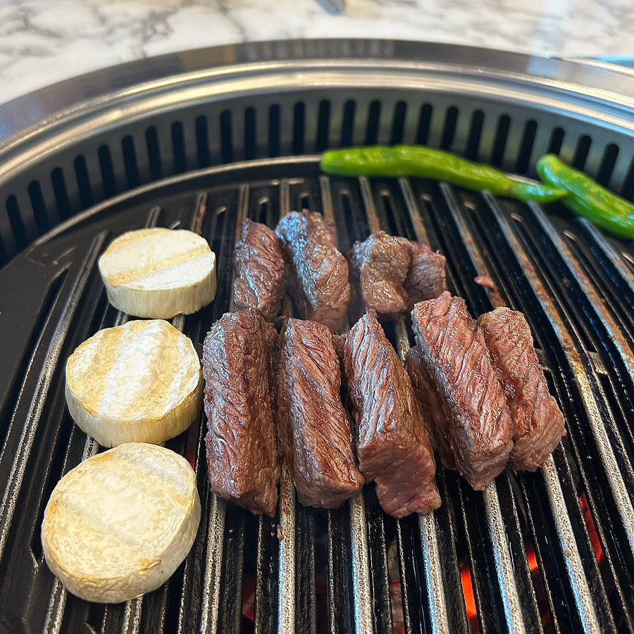 김쓰방 이미지