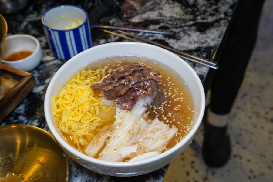 으뜸화원 이미지