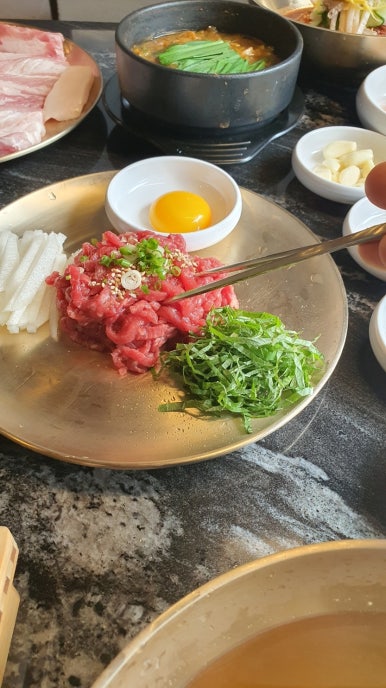 금돈옥 이미지