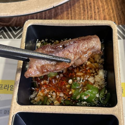 진1926걸포 이미지