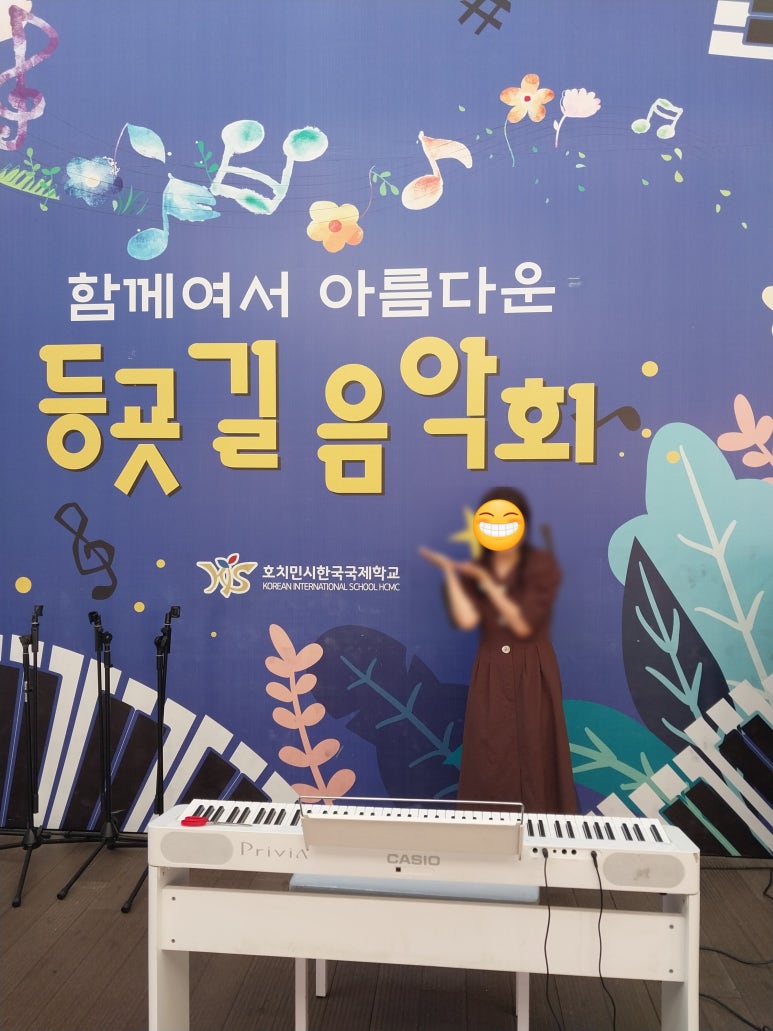 쿨헤어샵 이미지