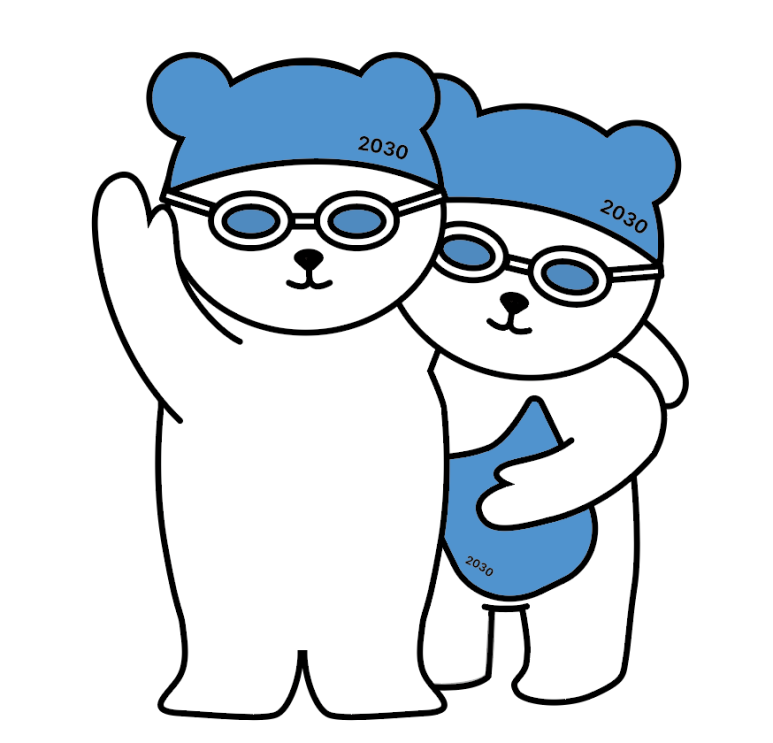 명문대생디자인 이미지