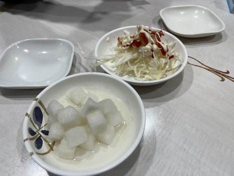 달달이치킨 이미지
