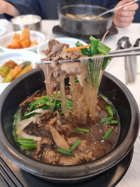 양양 소락 이미지