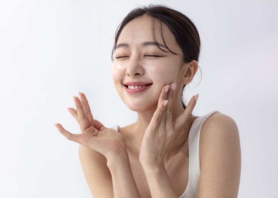 공피부과 이미지