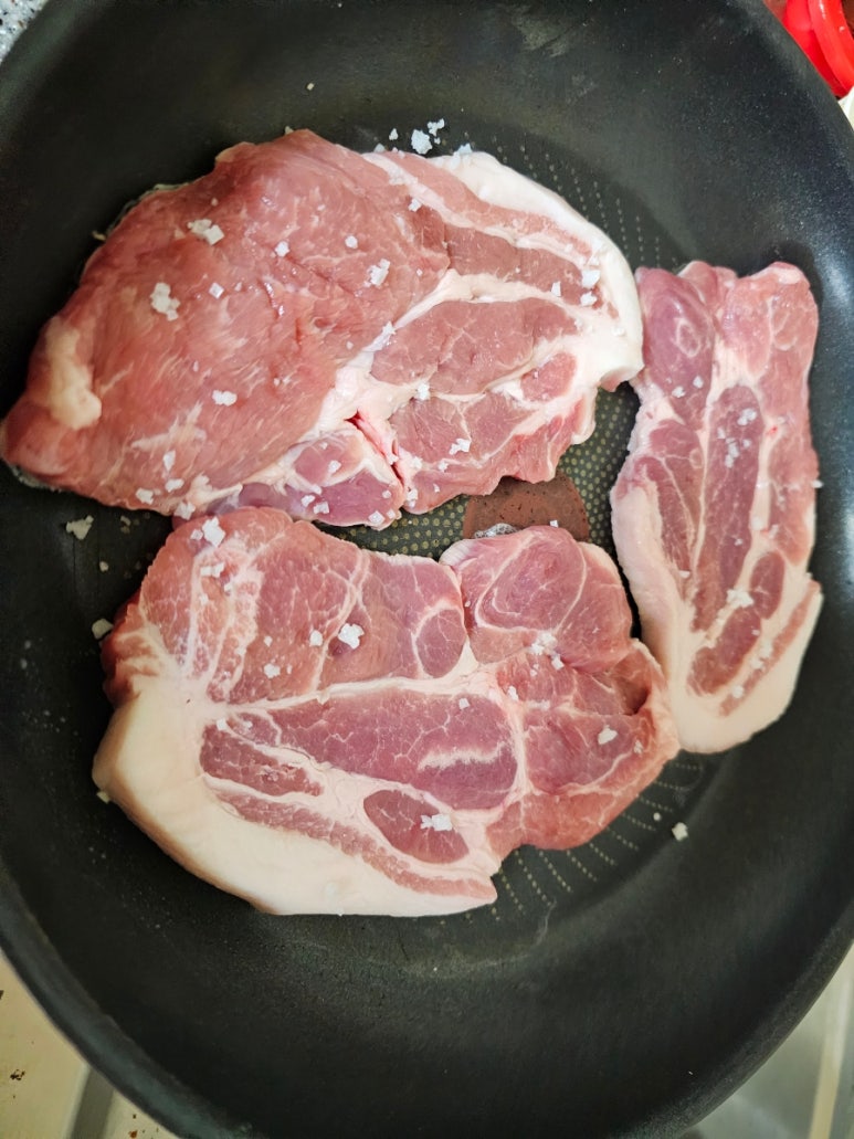북후한우마트 이미지