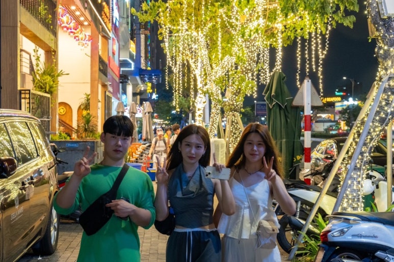파라다이스펍 이미지