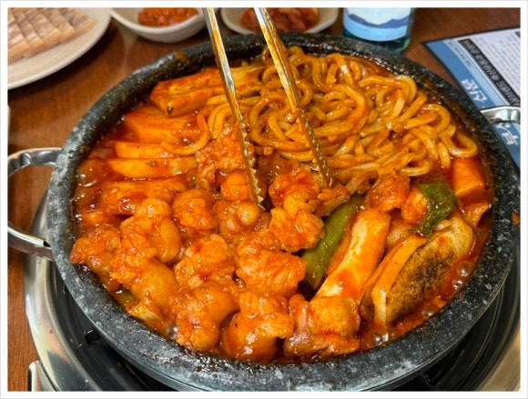 부산장 이미지