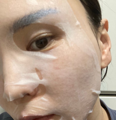 닥터엘 주식회사 이미지