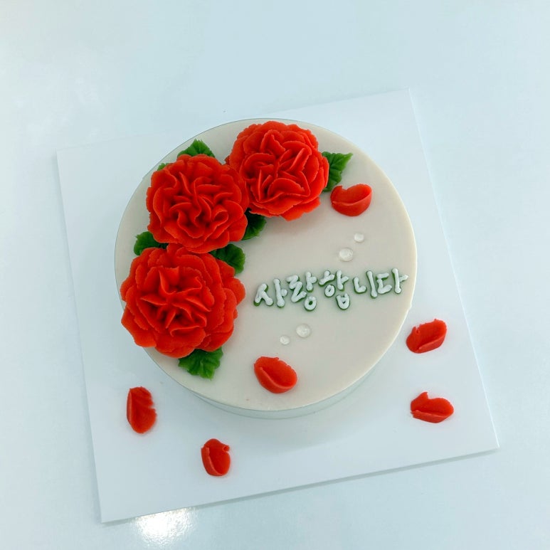 온니케이크 이미지