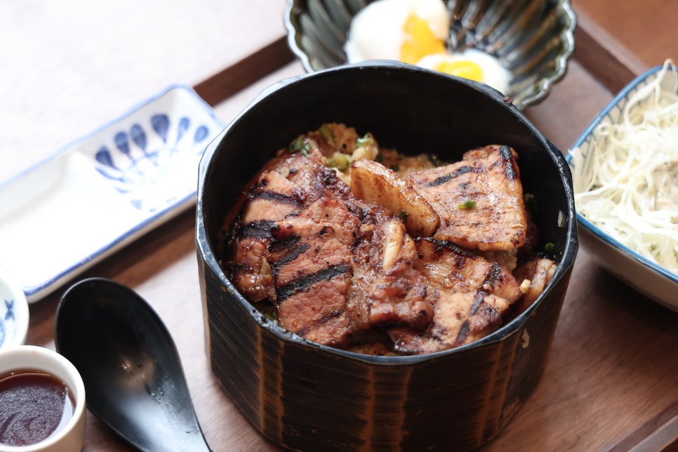 야와라 이미지