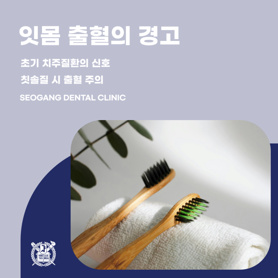 서강플러스치과 이미지