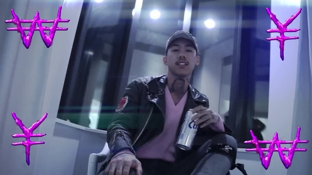 도모도모다찌 이미지