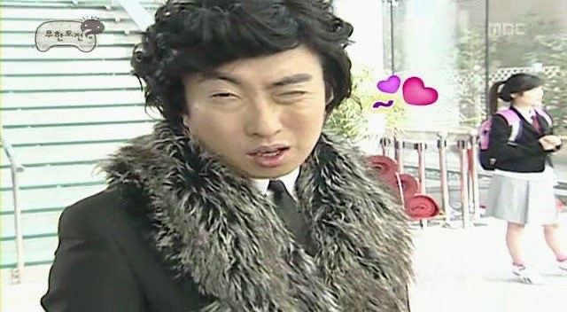 연화각 이미지