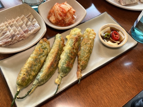 부산장 이미지