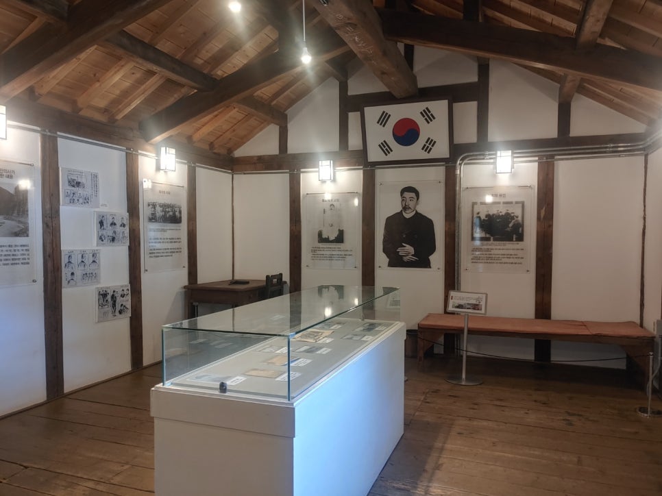 동진쌀유통 이미지