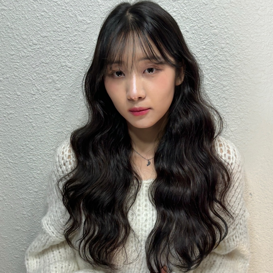 스마트뿌리컨설팅 이미지