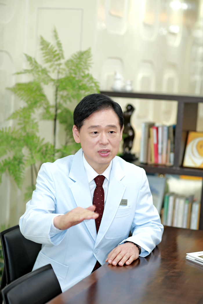 명안과의원 이미지