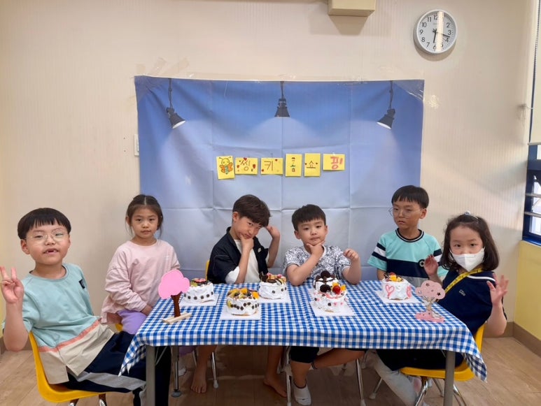 한솔광고기획 이미지
