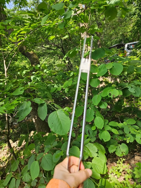 강산크린 이미지