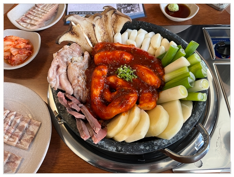 부산장 이미지