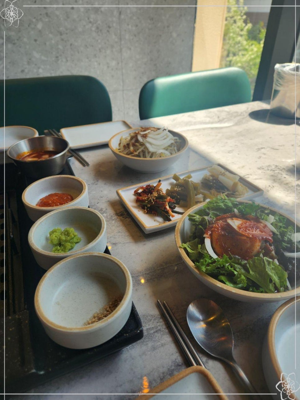 목돈72부천 이미지