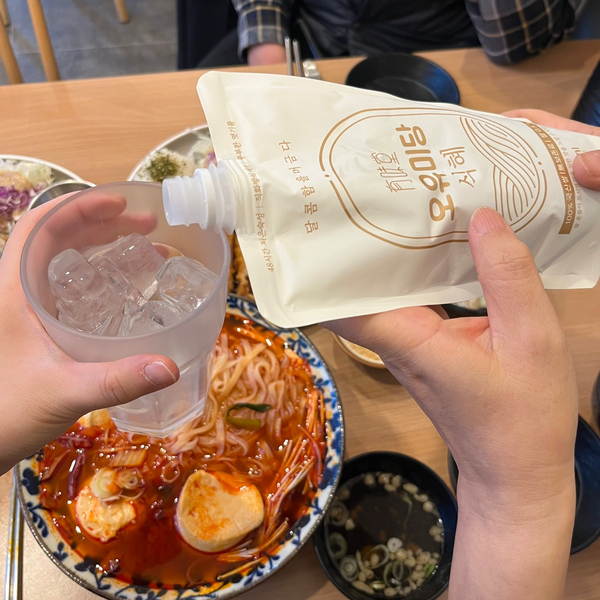 오유미당 이미지